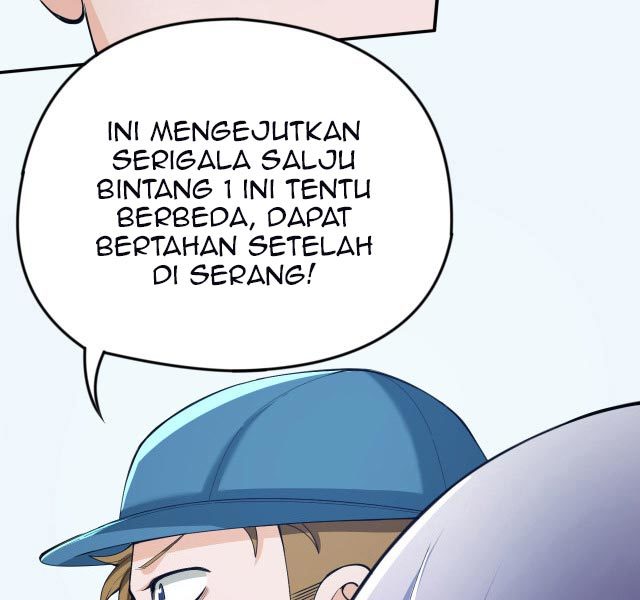 Taming System Chapter 4 - halaman 111