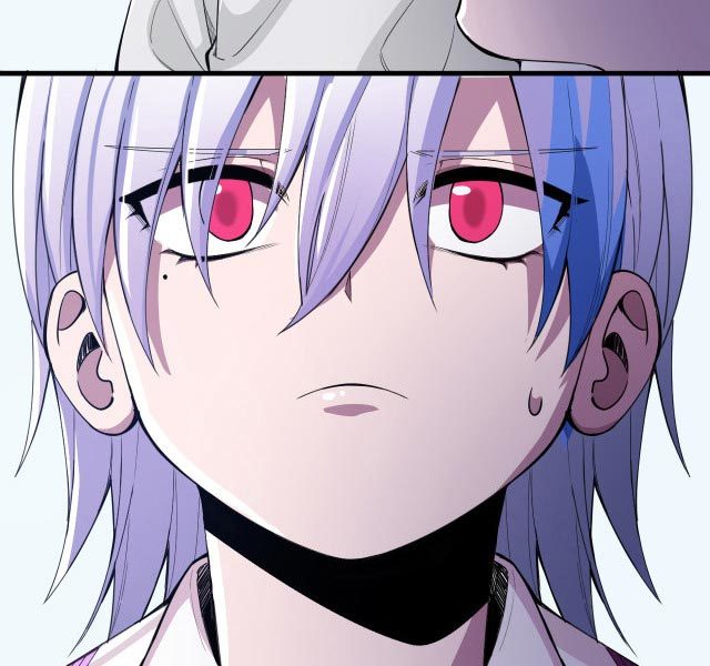Taming System Chapter 4 - halaman 113