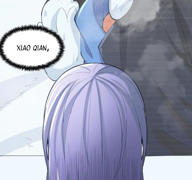 Taming System Chapter 4 - halaman 115