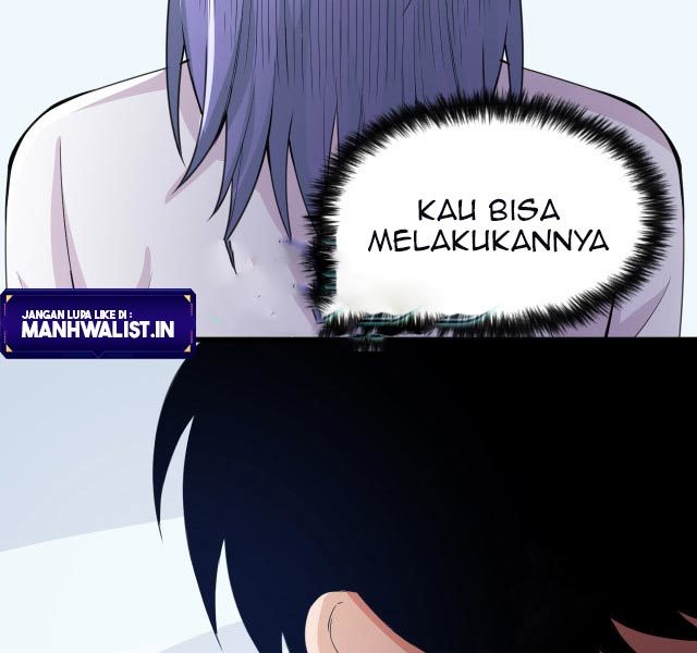 Taming System Chapter 4 - halaman 116