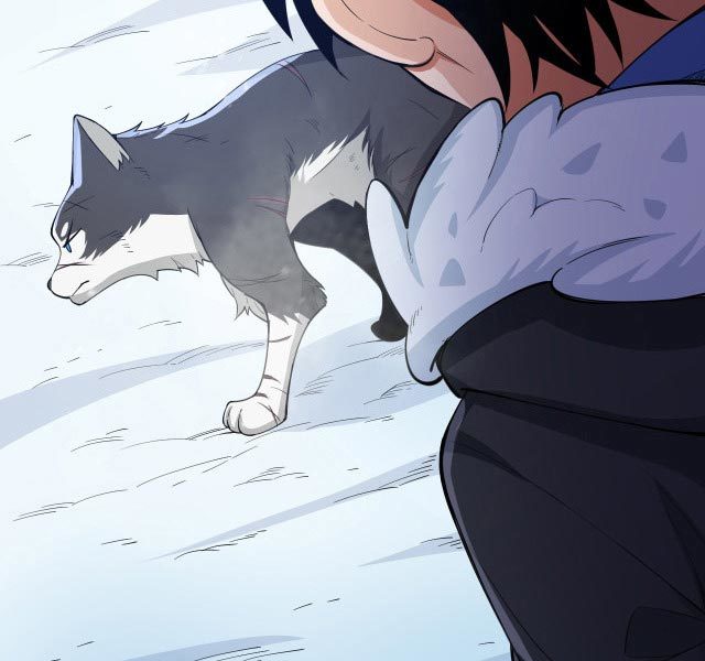 Taming System Chapter 4 - halaman 117