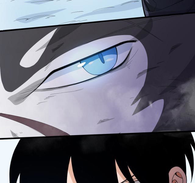 Taming System Chapter 4 - halaman 118