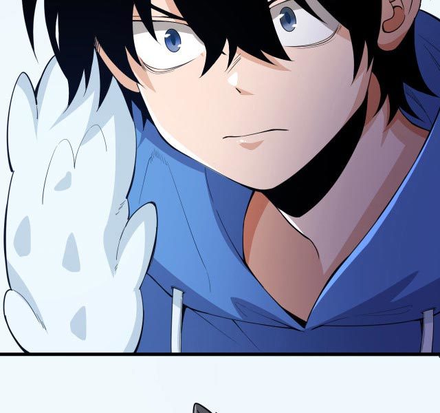 Taming System Chapter 4 - halaman 119