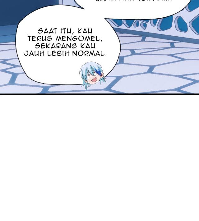 Taming System Chapter 4 - halaman 12