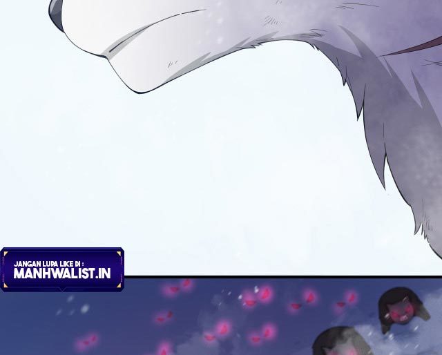 Taming System Chapter 4 - halaman 121