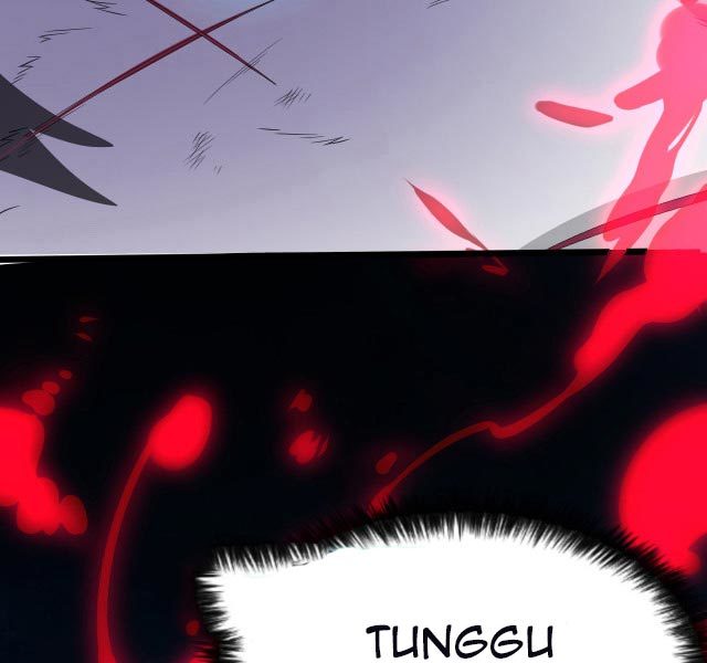 Taming System Chapter 4 - halaman 131