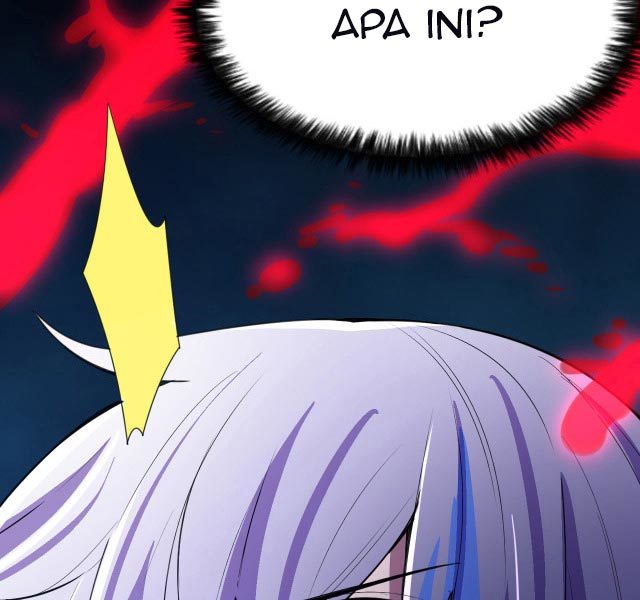 Taming System Chapter 4 - halaman 132