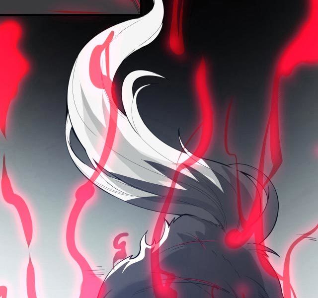 Taming System Chapter 4 - halaman 139