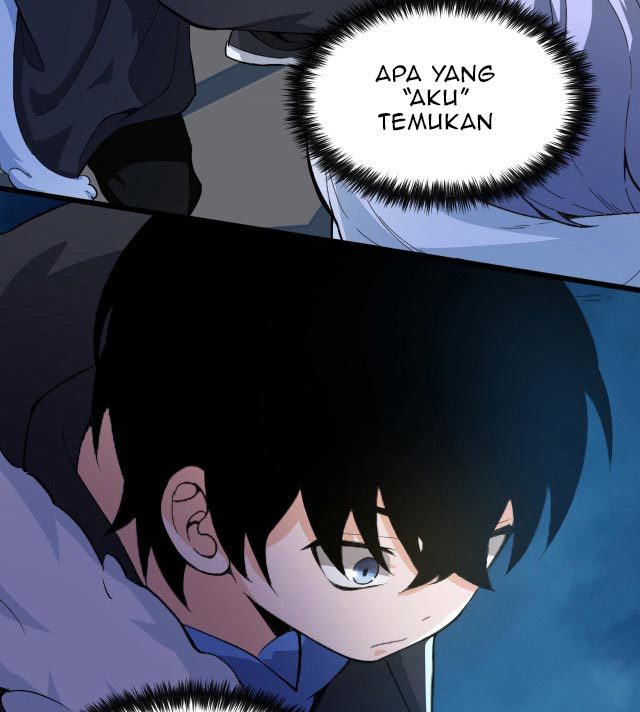 Taming System Chapter 4 - halaman 14