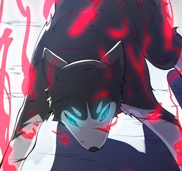 Taming System Chapter 4 - halaman 140