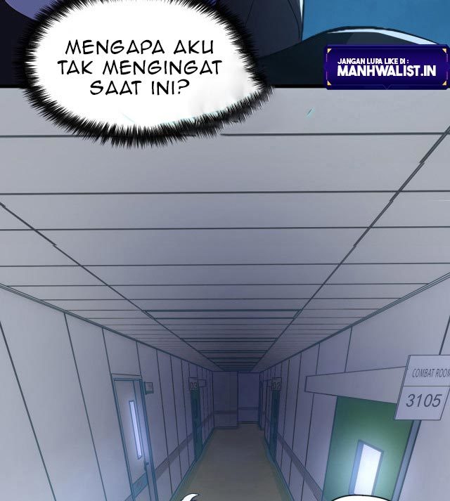 Taming System Chapter 4 - halaman 15
