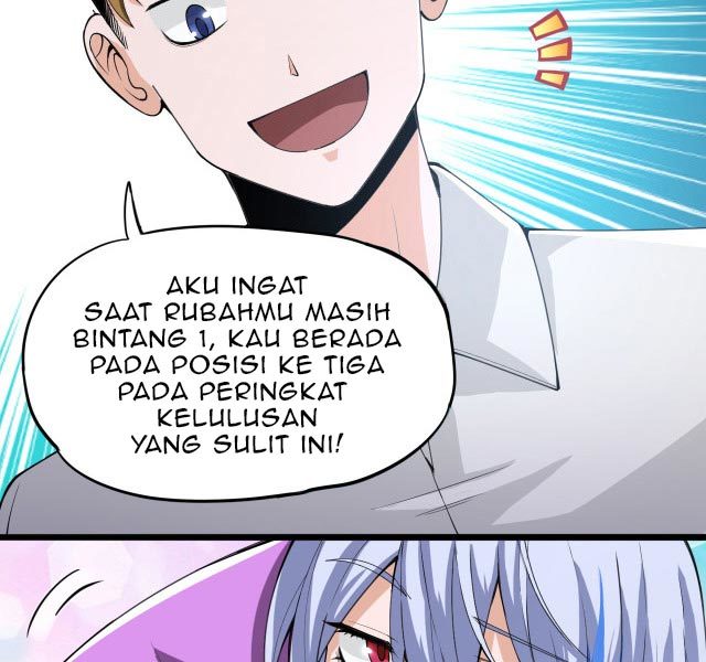 Taming System Chapter 4 - halaman 27