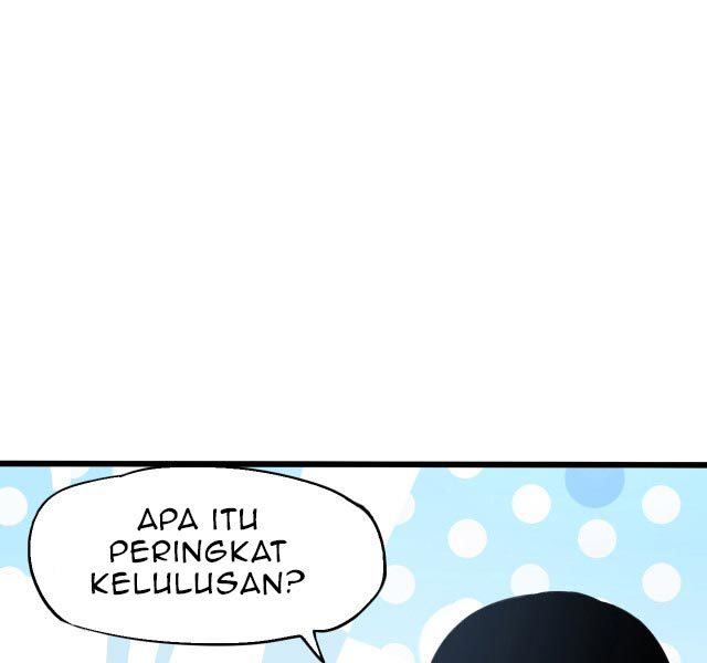 Taming System Chapter 4 - halaman 29