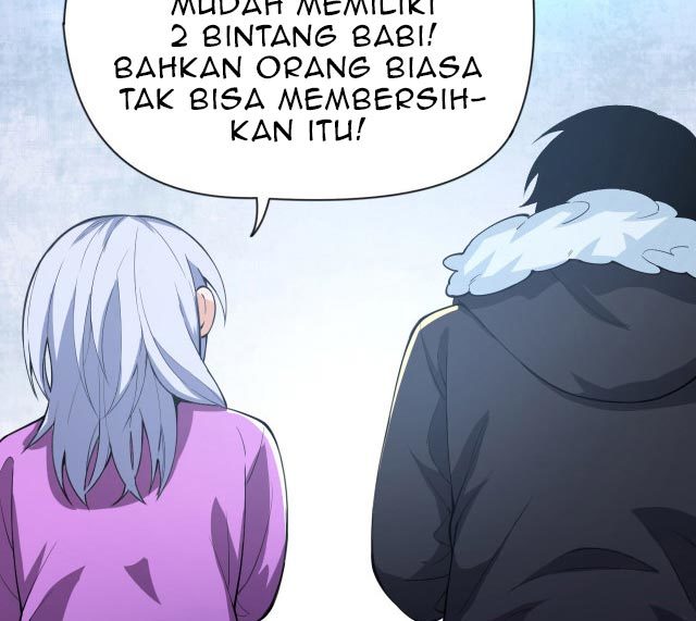 Taming System Chapter 4 - halaman 34