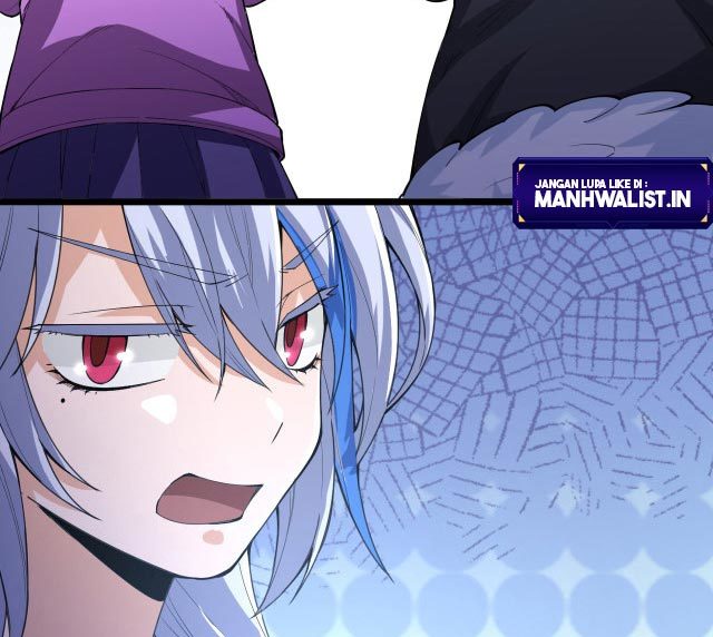 Taming System Chapter 4 - halaman 35