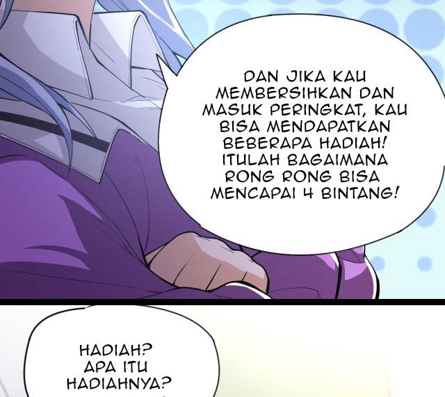 Taming System Chapter 4 - halaman 36