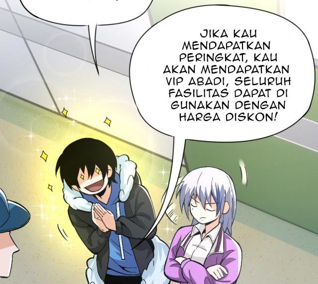 Taming System Chapter 4 - halaman 37
