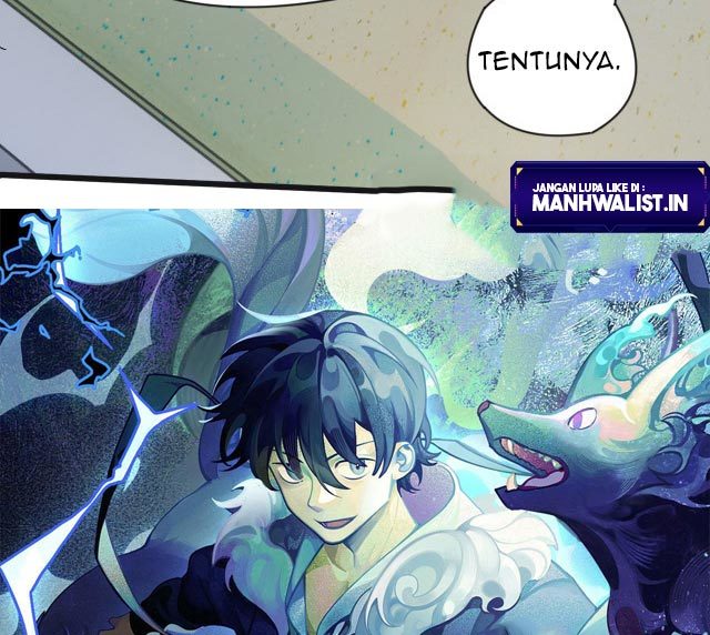 Taming System Chapter 4 - halaman 39
