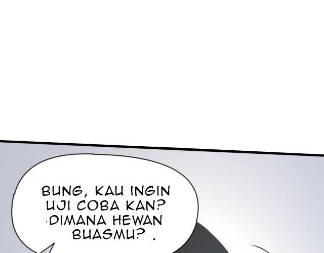 Taming System Chapter 4 - halaman 41