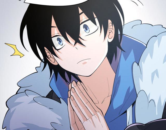 Taming System Chapter 4 - halaman 42