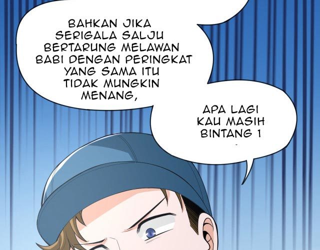 Taming System Chapter 4 - halaman 46