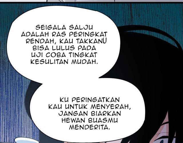 Taming System Chapter 4 - halaman 48