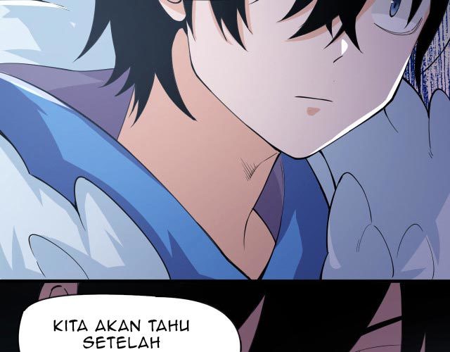 Taming System Chapter 4 - halaman 49