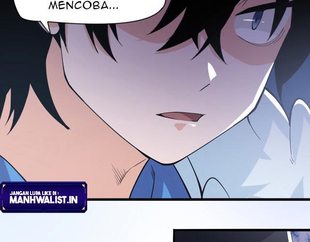 Taming System Chapter 4 - halaman 50