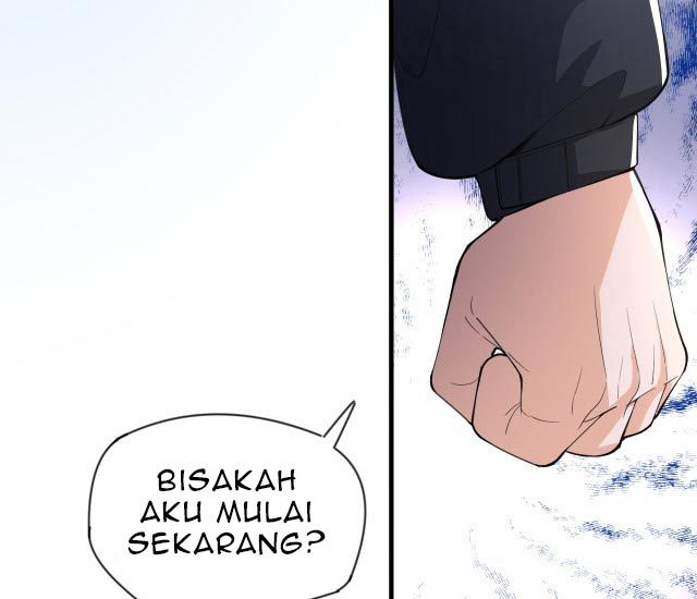 Taming System Chapter 4 - halaman 51