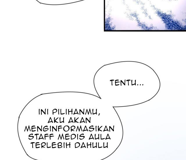 Taming System Chapter 4 - halaman 52
