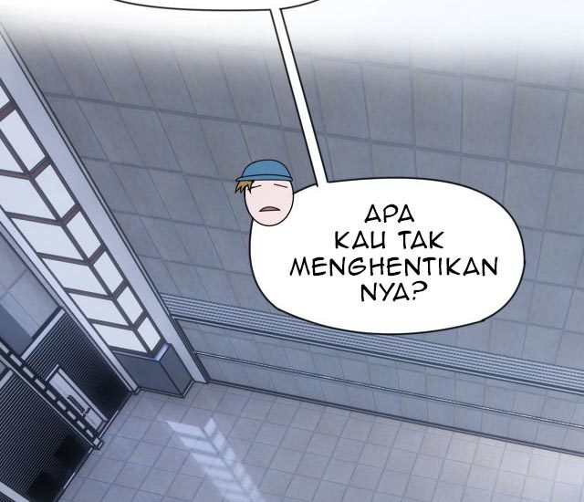 Taming System Chapter 4 - halaman 53