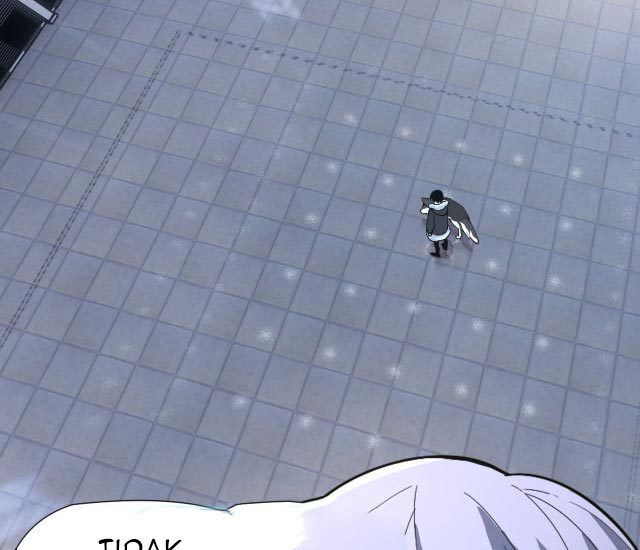 Taming System Chapter 4 - halaman 54
