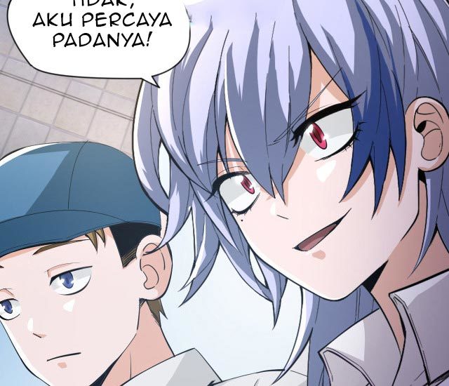 Taming System Chapter 4 - halaman 55