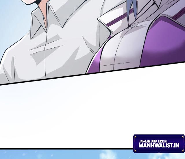 Taming System Chapter 4 - halaman 56