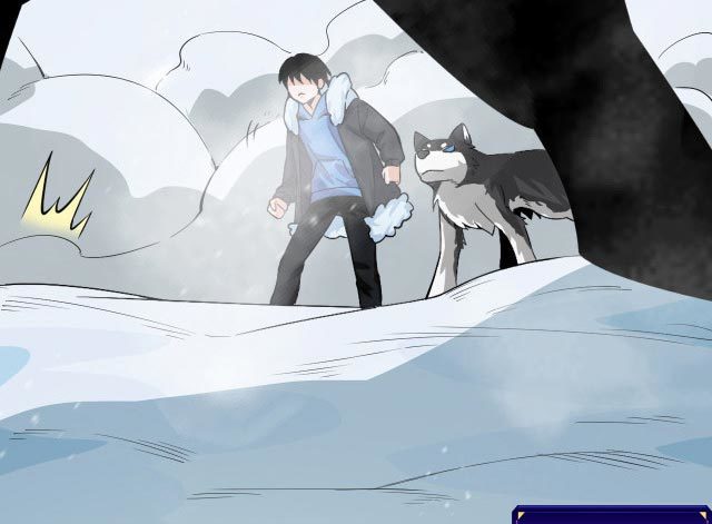 Taming System Chapter 4 - halaman 65