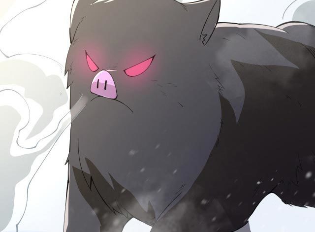 Taming System Chapter 4 - halaman 67