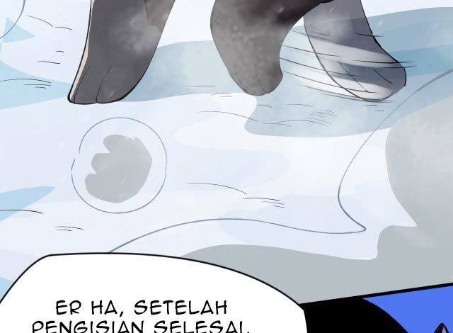Taming System Chapter 4 - halaman 68
