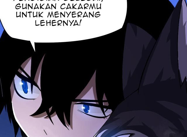 Taming System Chapter 4 - halaman 69