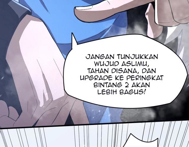Taming System Chapter 4 - halaman 71