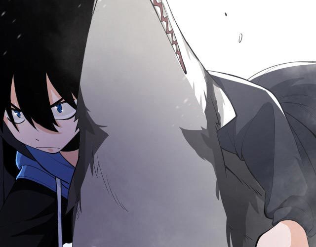 Taming System Chapter 4 - halaman 73