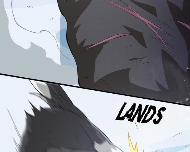 Taming System Chapter 4 - halaman 84