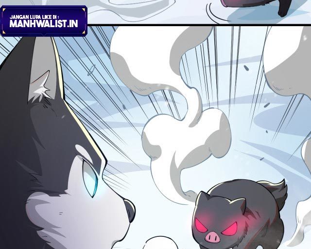 Taming System Chapter 4 - halaman 87