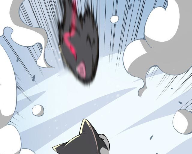 Taming System Chapter 4 - halaman 89