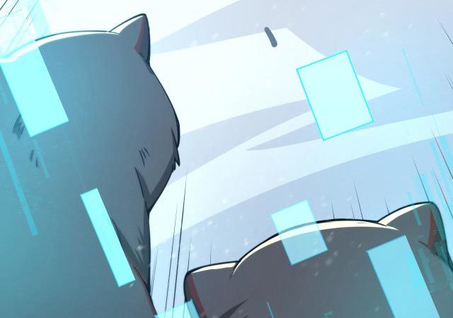 Taming System Chapter 4 - halaman 91