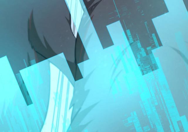 Taming System Chapter 4 - halaman 92