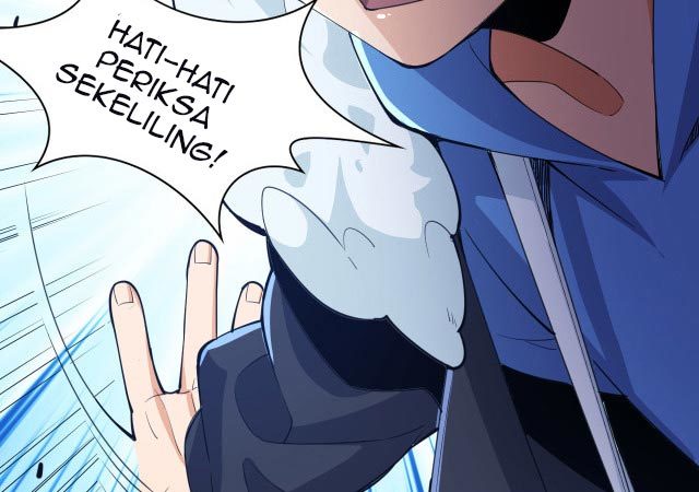 Taming System Chapter 4 - halaman 95