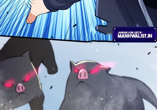 Taming System Chapter 4 - halaman 96