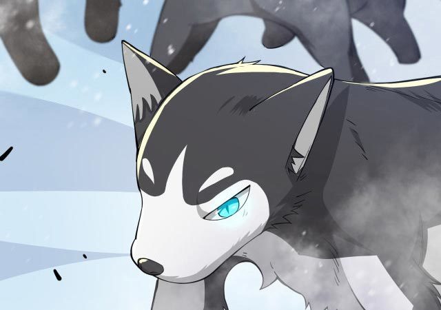 Taming System Chapter 4 - halaman 97