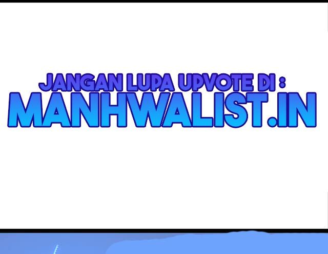 Taming System Chapter 5 - halaman 1