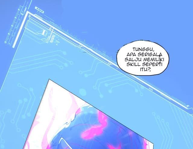 Taming System Chapter 5 - halaman 2